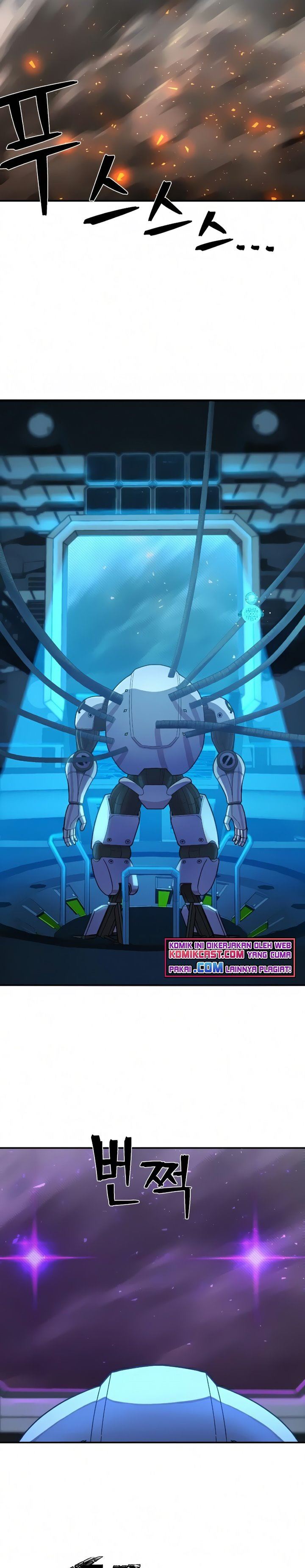 image-komik-hero-has-returned-chapter-34-19/46