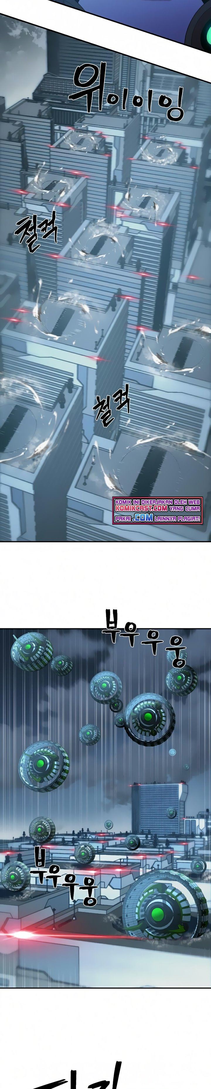 image-komik-hero-has-returned-chapter-34-21/46