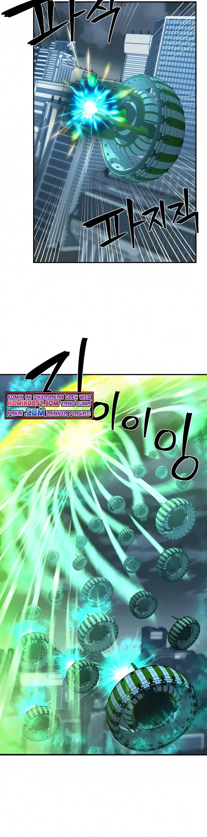 image-komik-hero-has-returned-chapter-34-22/46