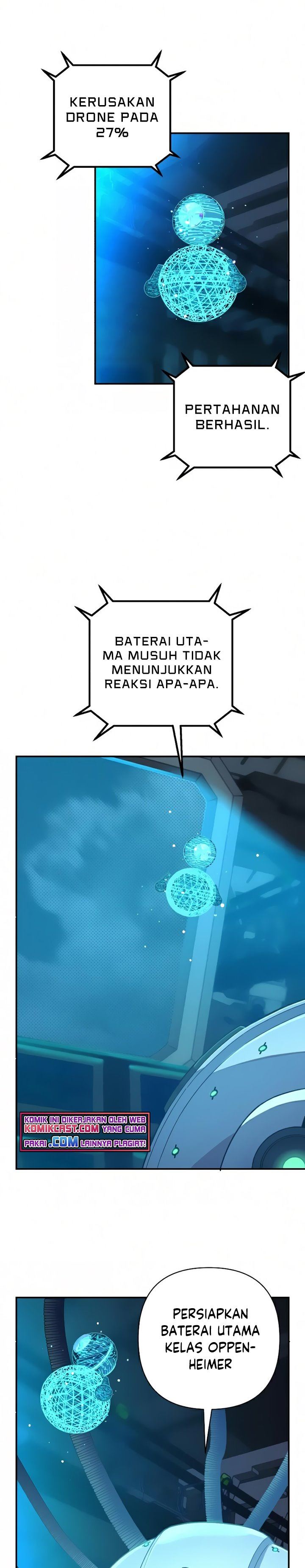 image-komik-hero-has-returned-chapter-34-24/46