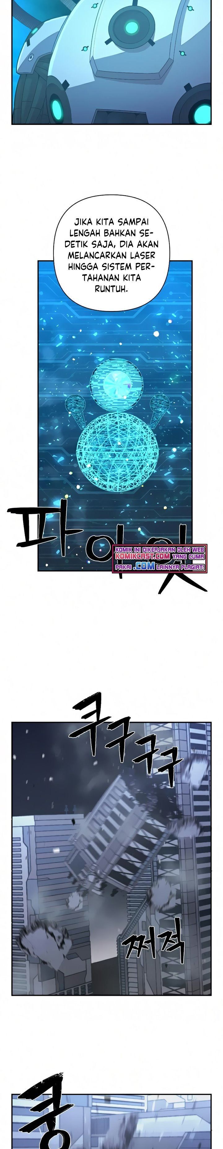 image-komik-hero-has-returned-chapter-34-25/46