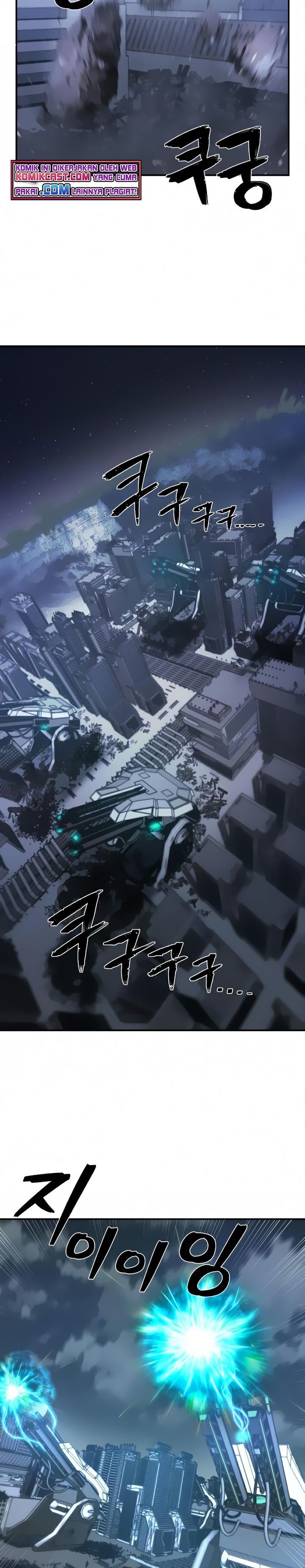 image-komik-hero-has-returned-chapter-34-26/46