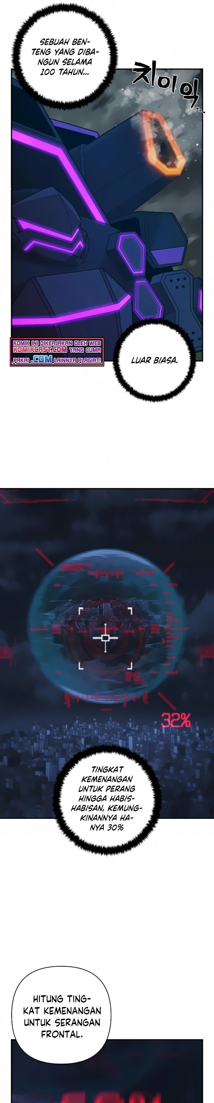 image-komik-hero-has-returned-chapter-34-29/46