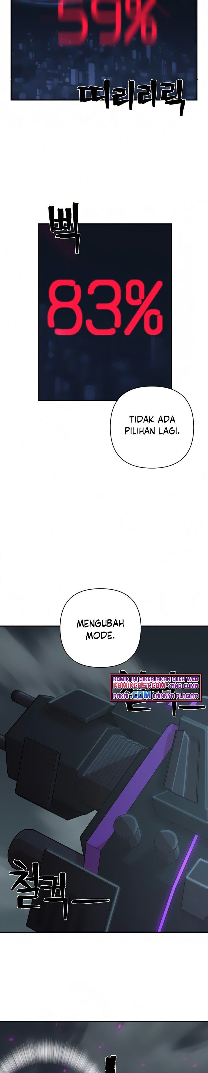 image-komik-hero-has-returned-chapter-34-30/46