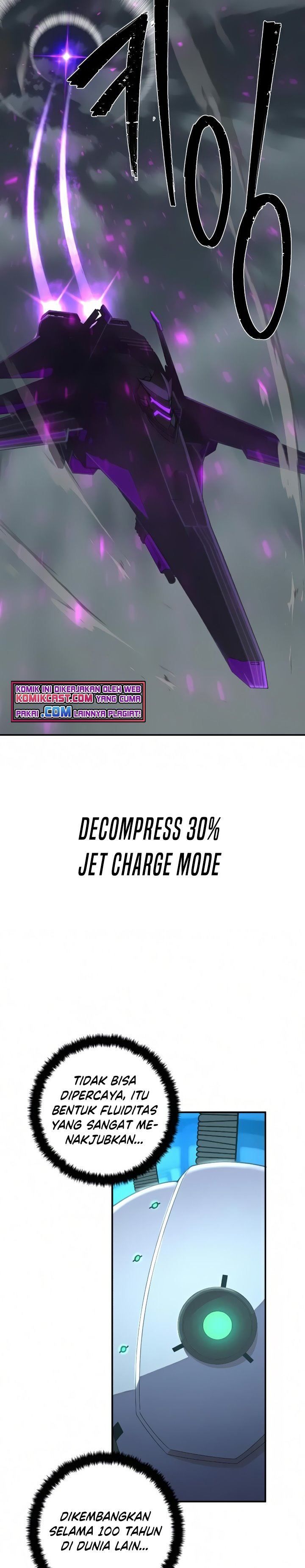 image-komik-hero-has-returned-chapter-34-31/46