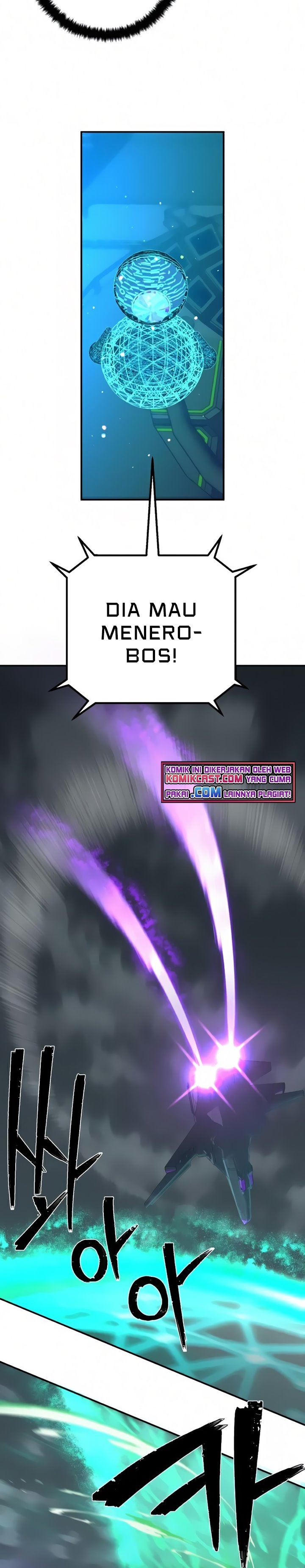 image-komik-hero-has-returned-chapter-34-32/46