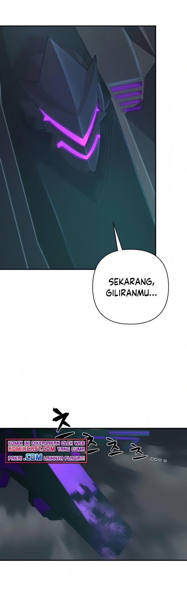 image-komik-hero-has-returned-chapter-34-34/46