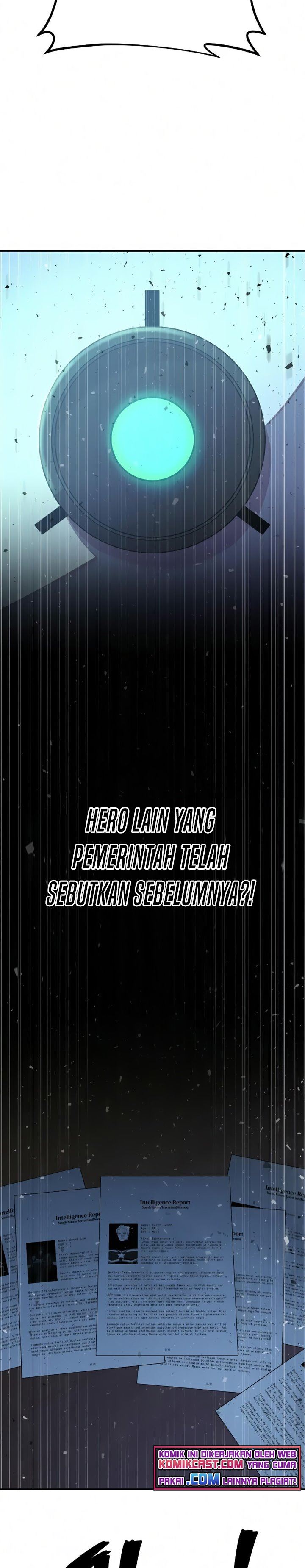 image-komik-hero-has-returned-chapter-34-36/46