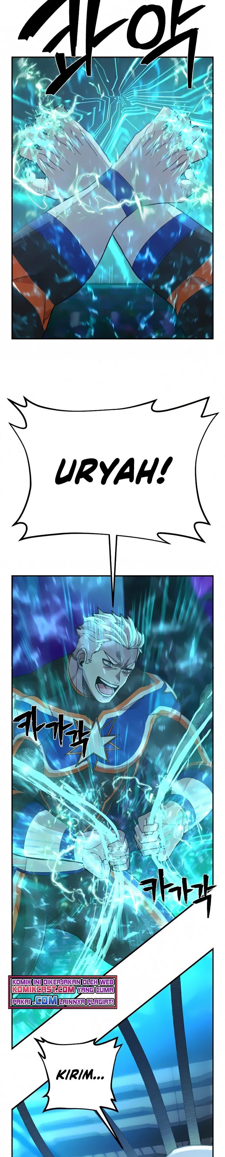 image-komik-hero-has-returned-chapter-34-37/46