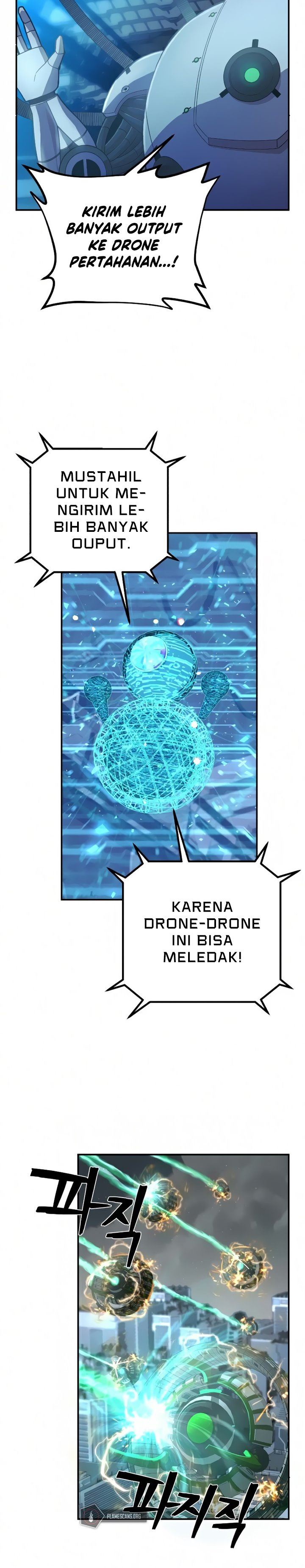 image-komik-hero-has-returned-chapter-34-38/46