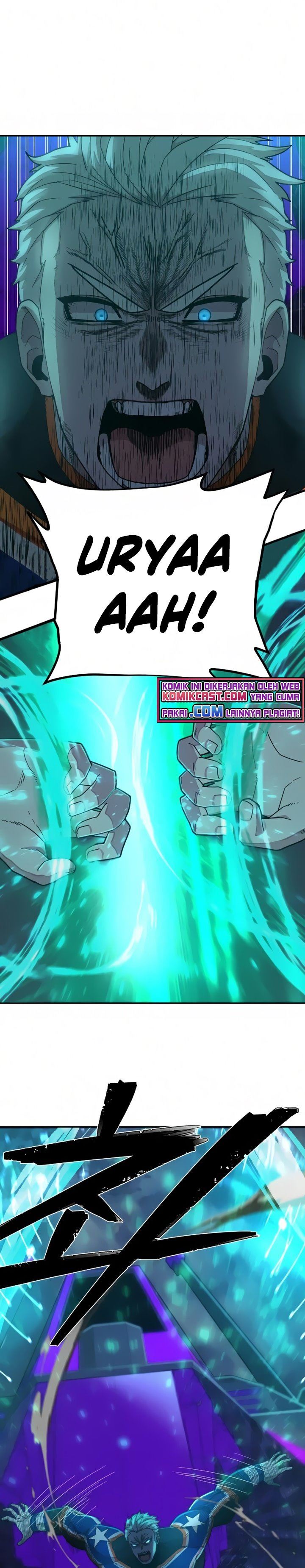 image-komik-hero-has-returned-chapter-34-39/46