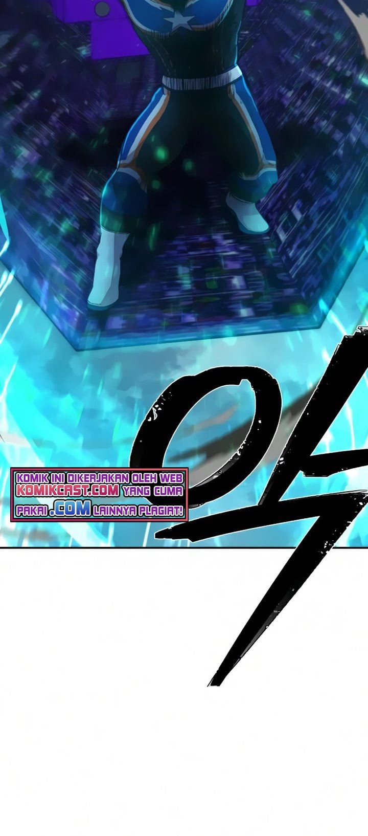 image-komik-hero-has-returned-chapter-34-40/46