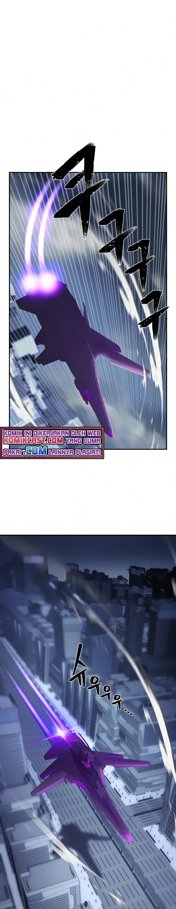 image-komik-hero-has-returned-chapter-34-41/46