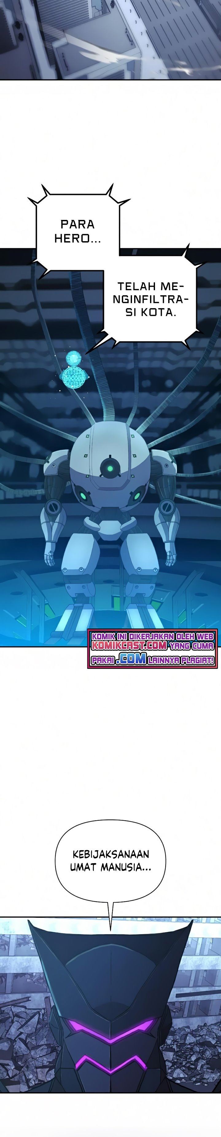 image-komik-hero-has-returned-chapter-34-42/46