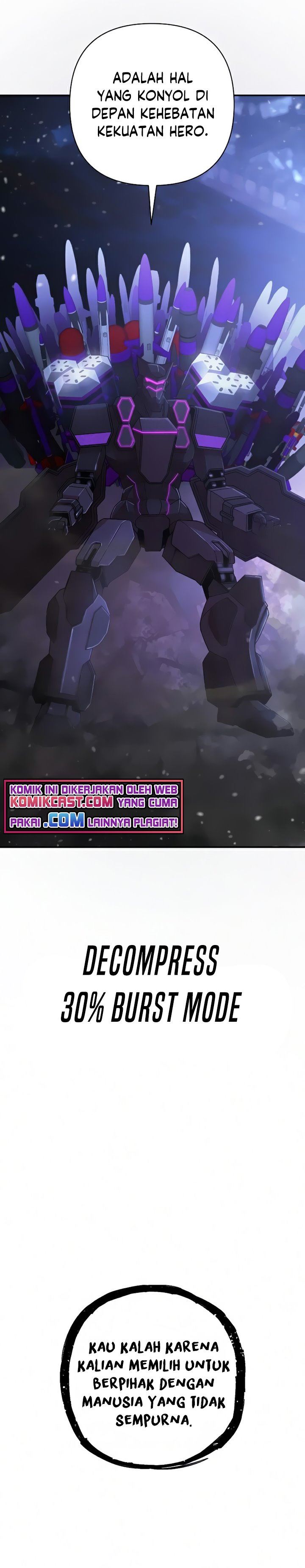 image-komik-hero-has-returned-chapter-34-43/46