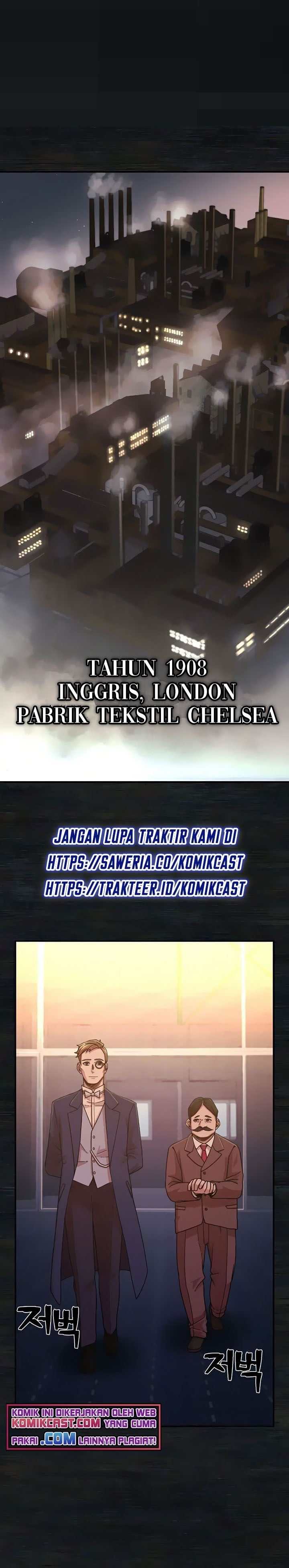 image-komik-hero-has-returned-chapter-35-0/52