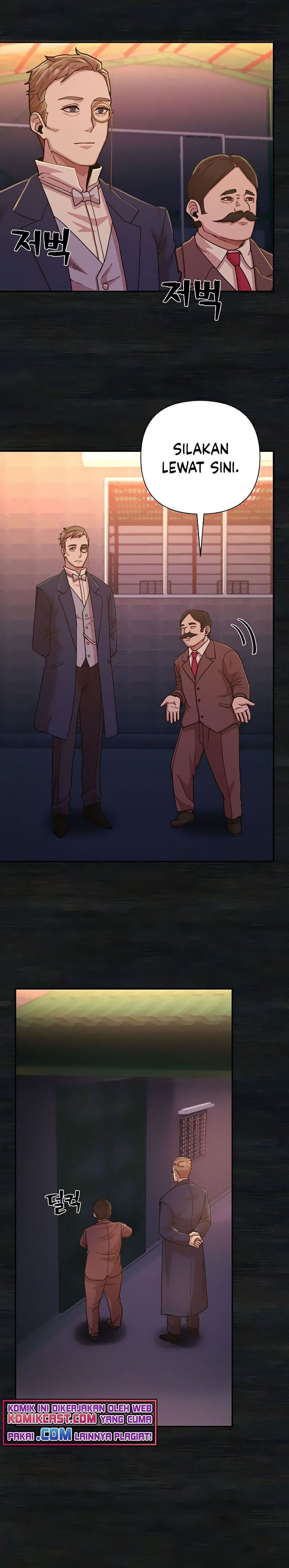 image-komik-hero-has-returned-chapter-35-1/52