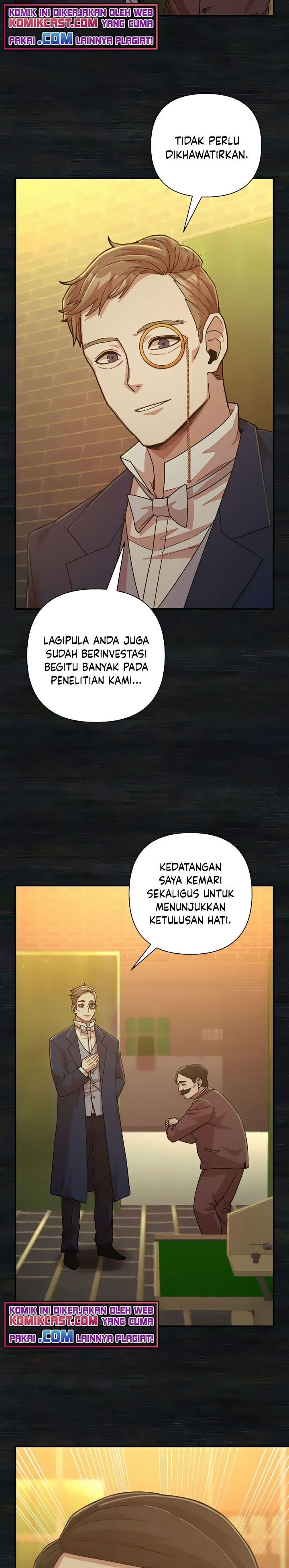 image-komik-hero-has-returned-chapter-35-3/52