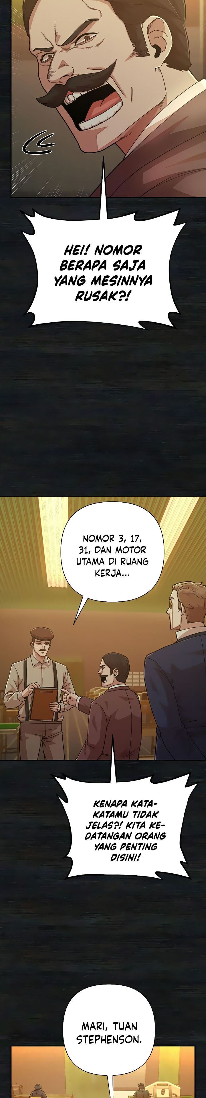 image-komik-hero-has-returned-chapter-35-4/52