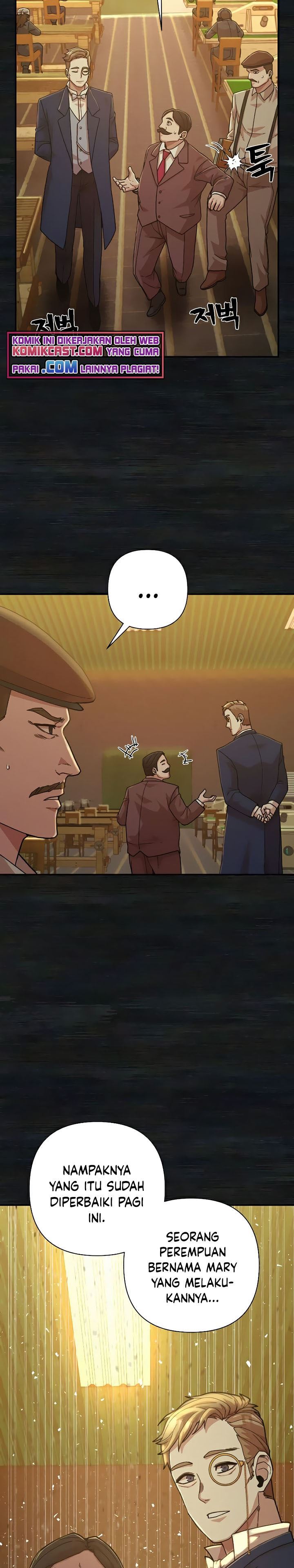 image-komik-hero-has-returned-chapter-35-5/52