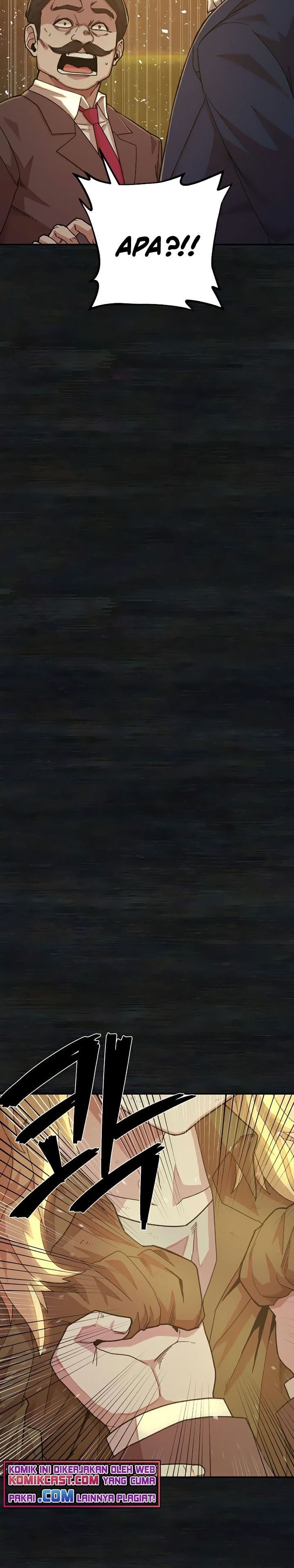 image-komik-hero-has-returned-chapter-35-6/52