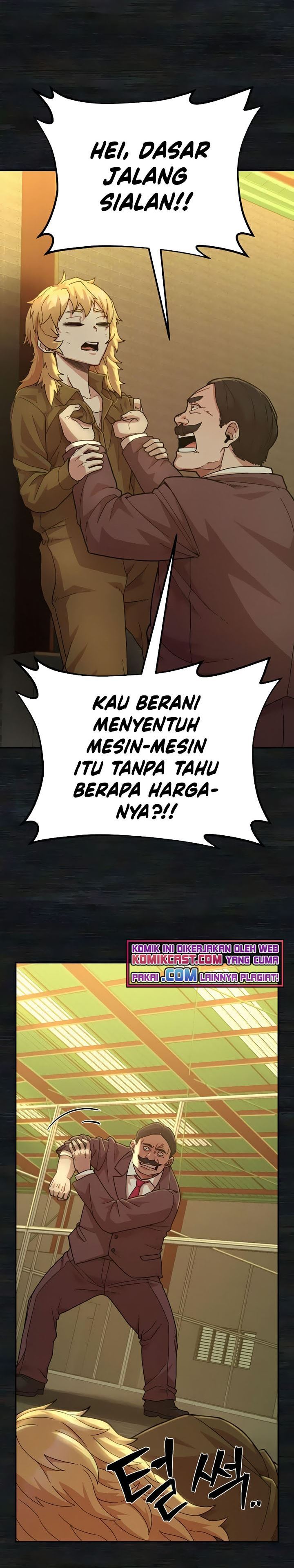 image-komik-hero-has-returned-chapter-35-7/52