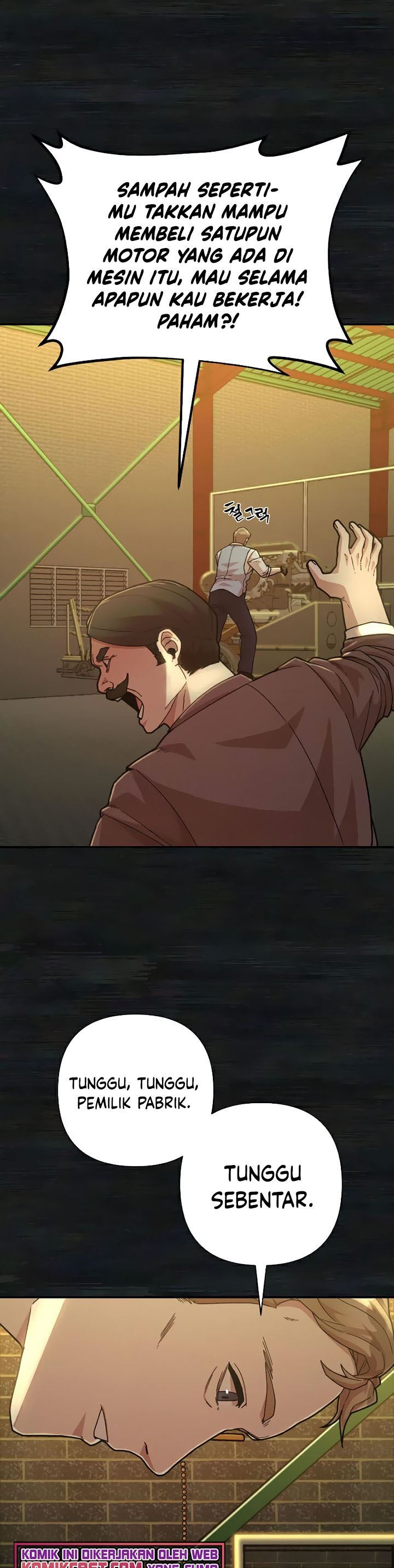 image-komik-hero-has-returned-chapter-35-8/52