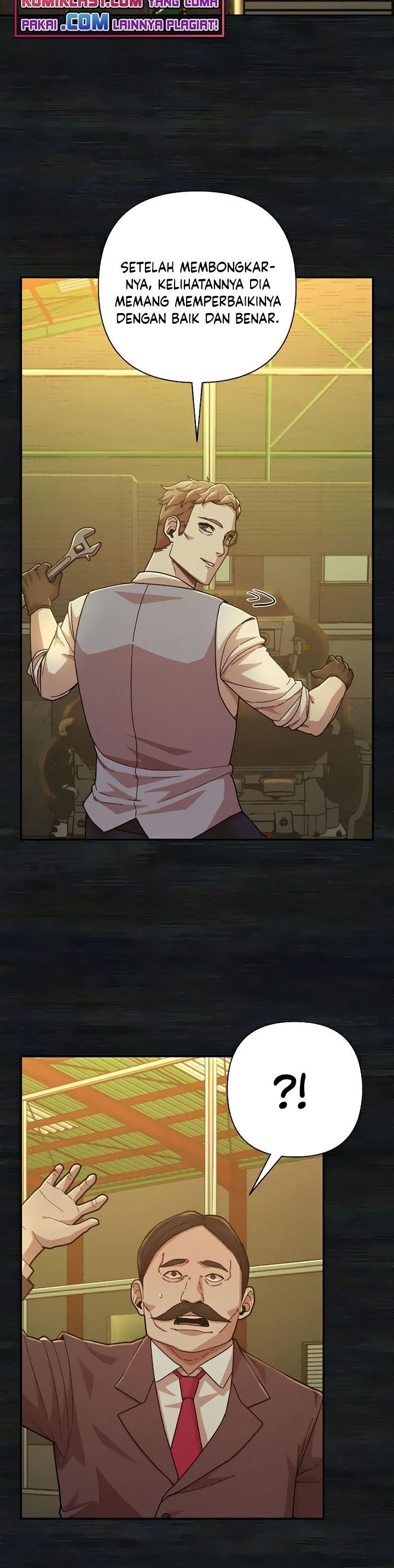 image-komik-hero-has-returned-chapter-35-9/52