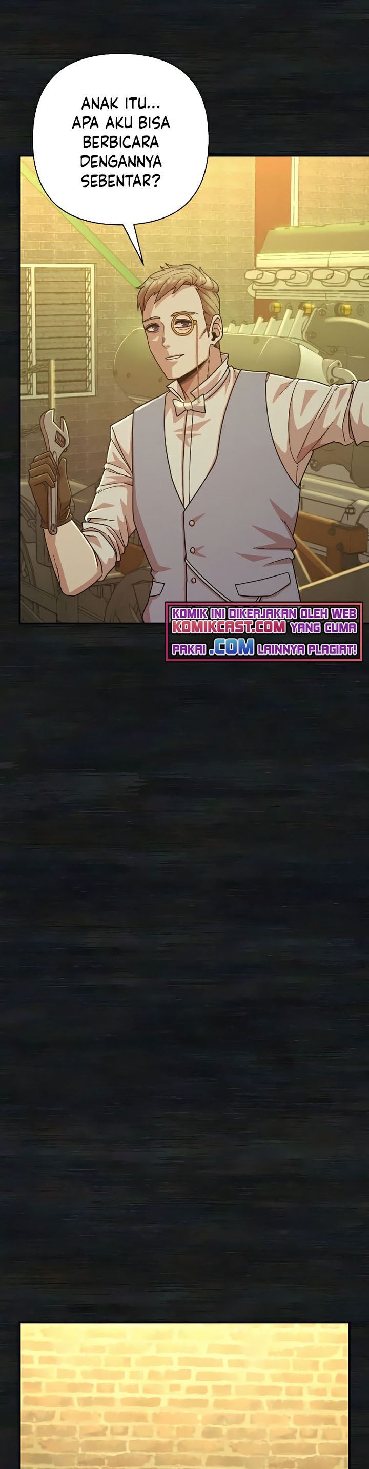 image-komik-hero-has-returned-chapter-35-10/52