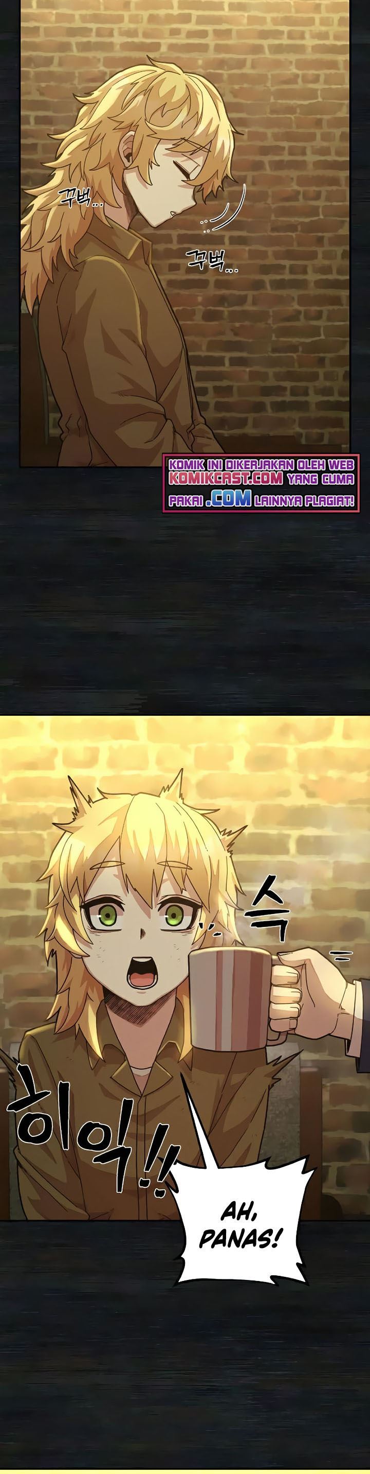 image-komik-hero-has-returned-chapter-35-11/52