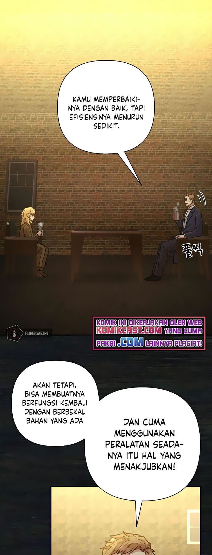 image-komik-hero-has-returned-chapter-35-12/52