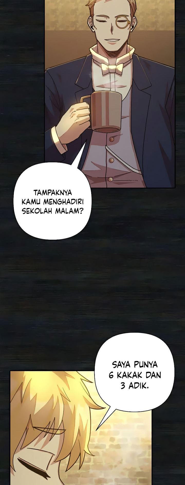 image-komik-hero-has-returned-chapter-35-13/52
