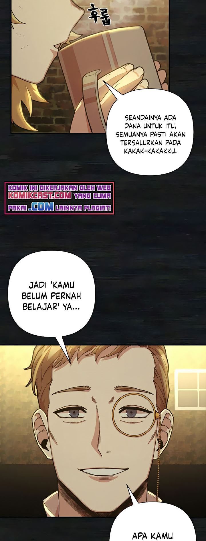 image-komik-hero-has-returned-chapter-35-14/52