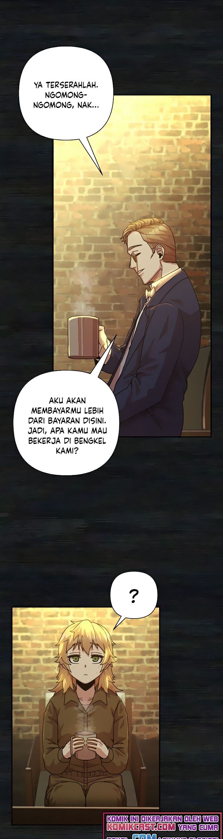 image-komik-hero-has-returned-chapter-35-16/52