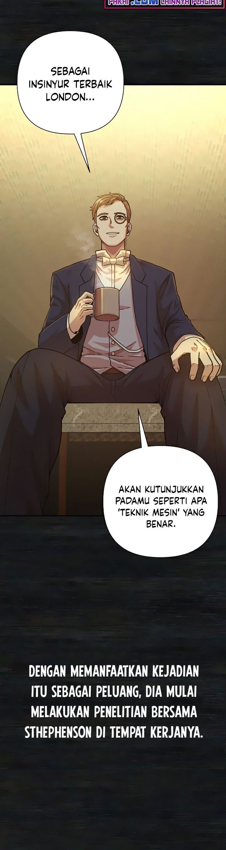 image-komik-hero-has-returned-chapter-35-17/52