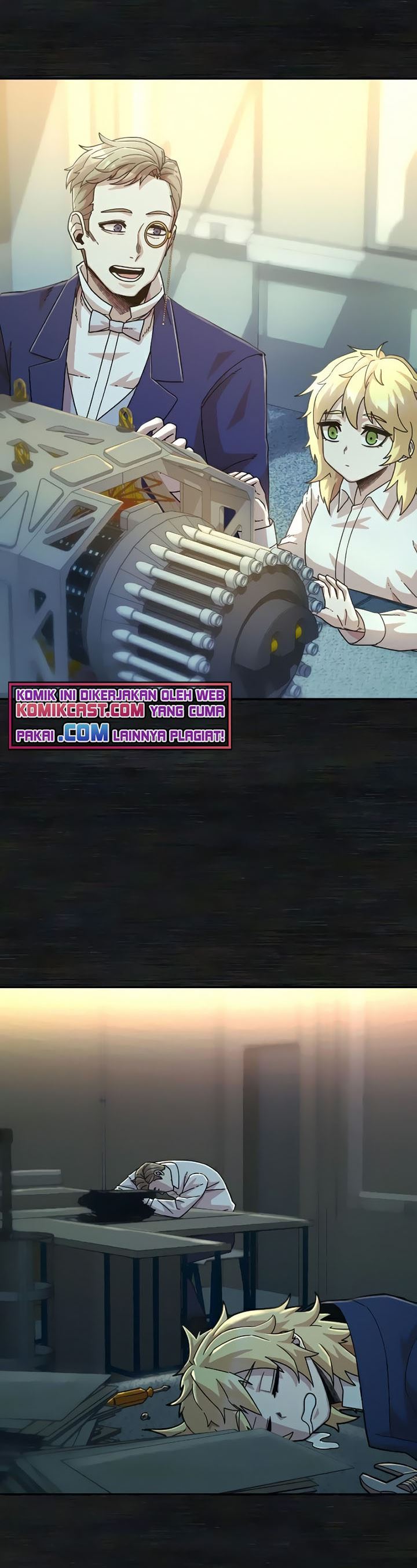 image-komik-hero-has-returned-chapter-35-18/52