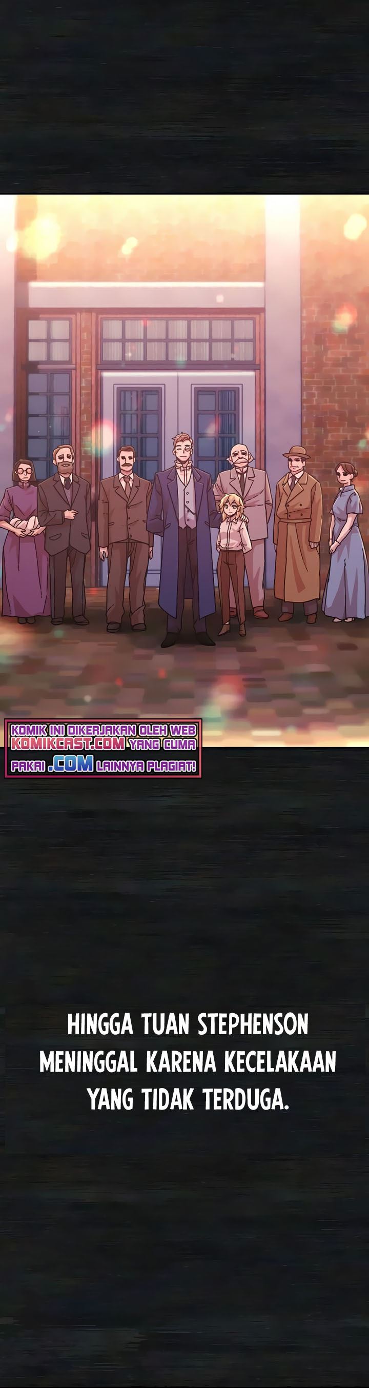 image-komik-hero-has-returned-chapter-35-19/52