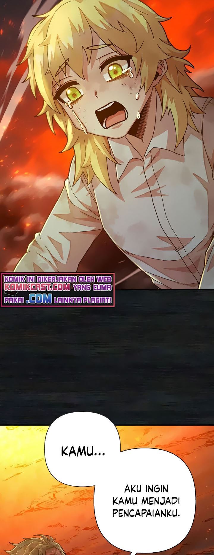 image-komik-hero-has-returned-chapter-35-21/52