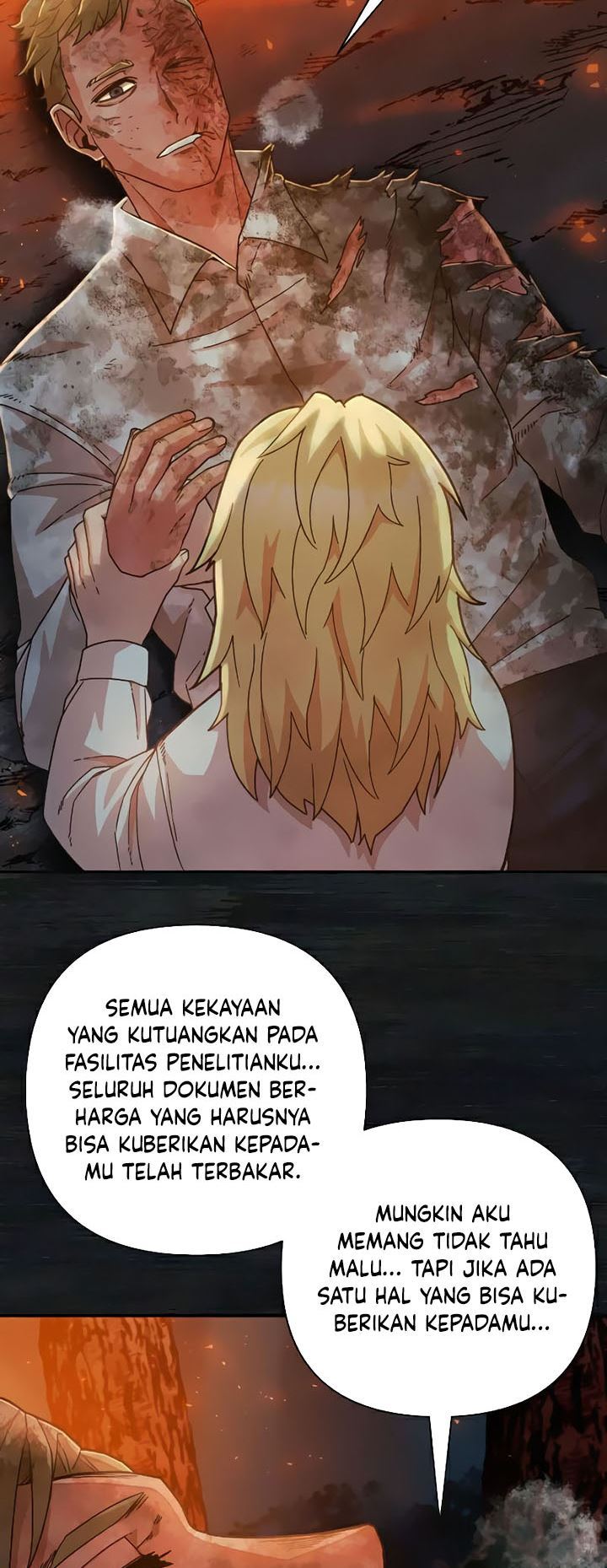 image-komik-hero-has-returned-chapter-35-22/52