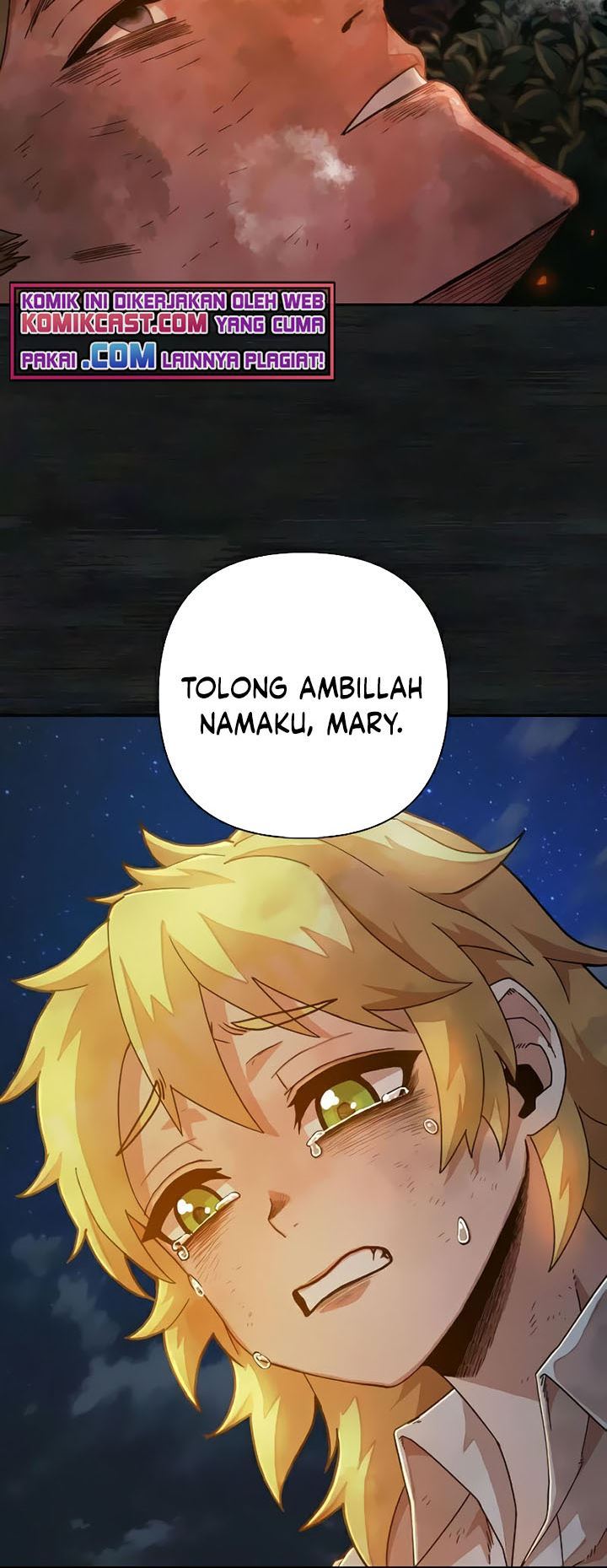 image-komik-hero-has-returned-chapter-35-23/52