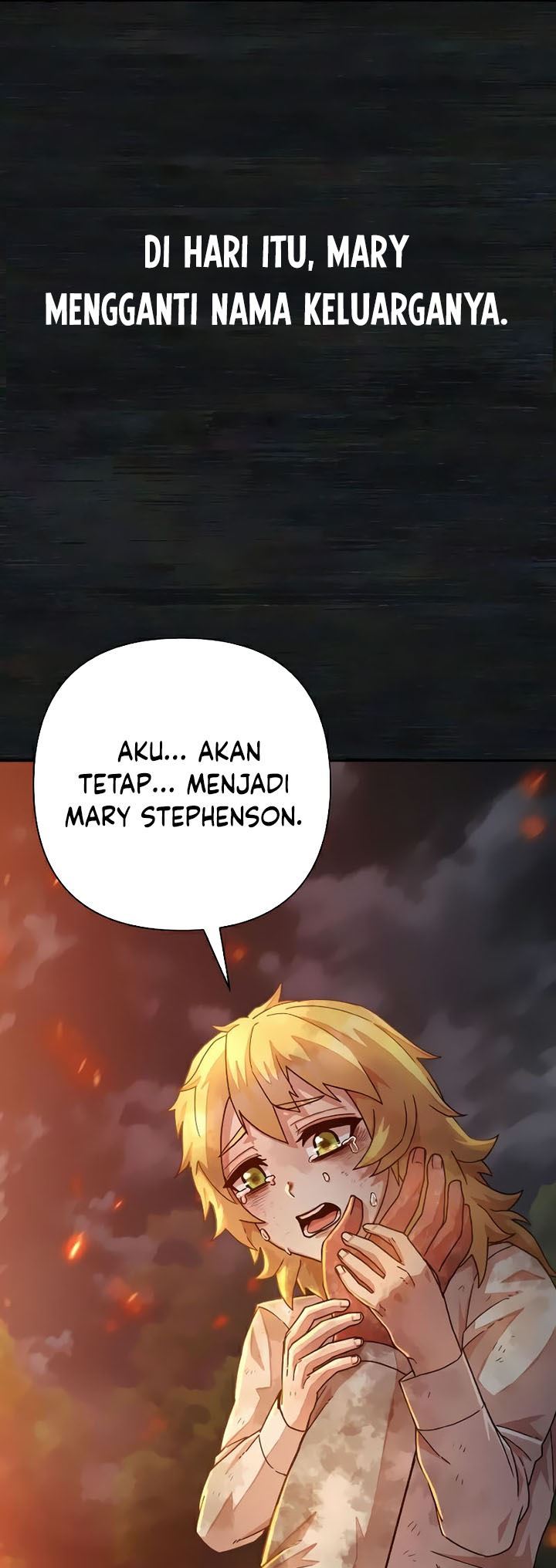 image-komik-hero-has-returned-chapter-35-24/52