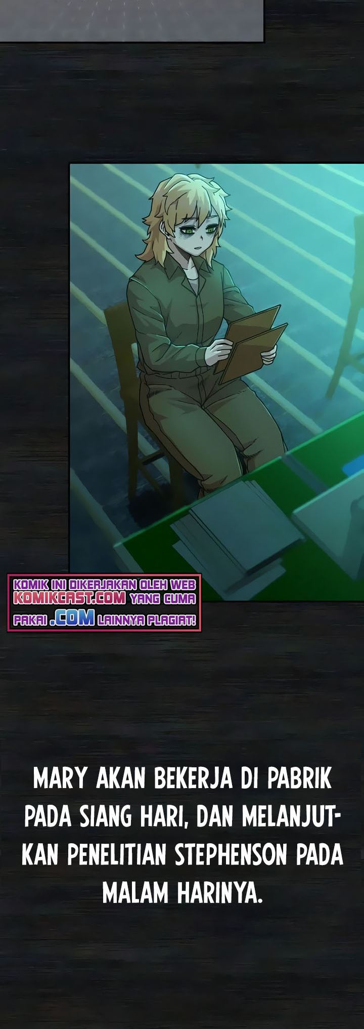 image-komik-hero-has-returned-chapter-35-26/52