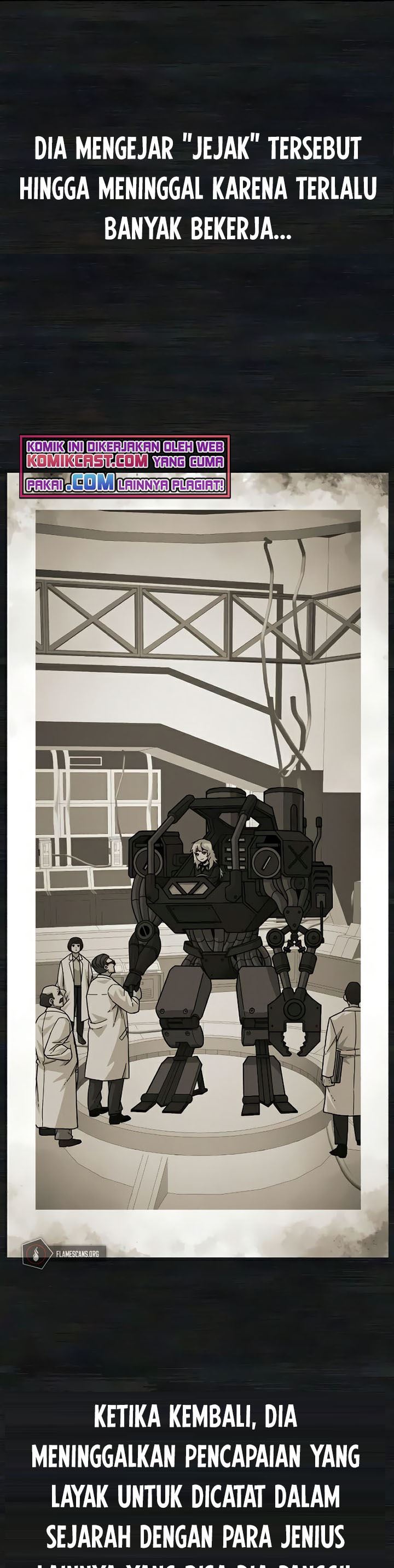 image-komik-hero-has-returned-chapter-35-28/52