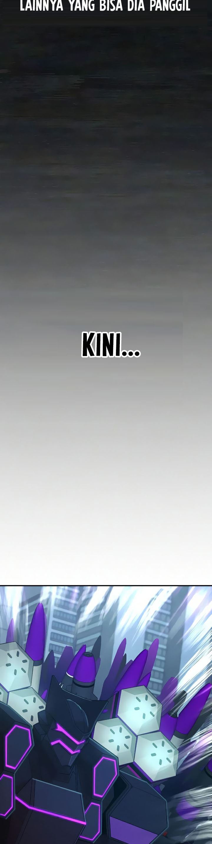 image-komik-hero-has-returned-chapter-35-29/52