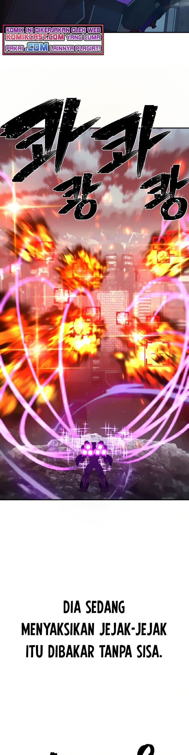 image-komik-hero-has-returned-chapter-35-30/52