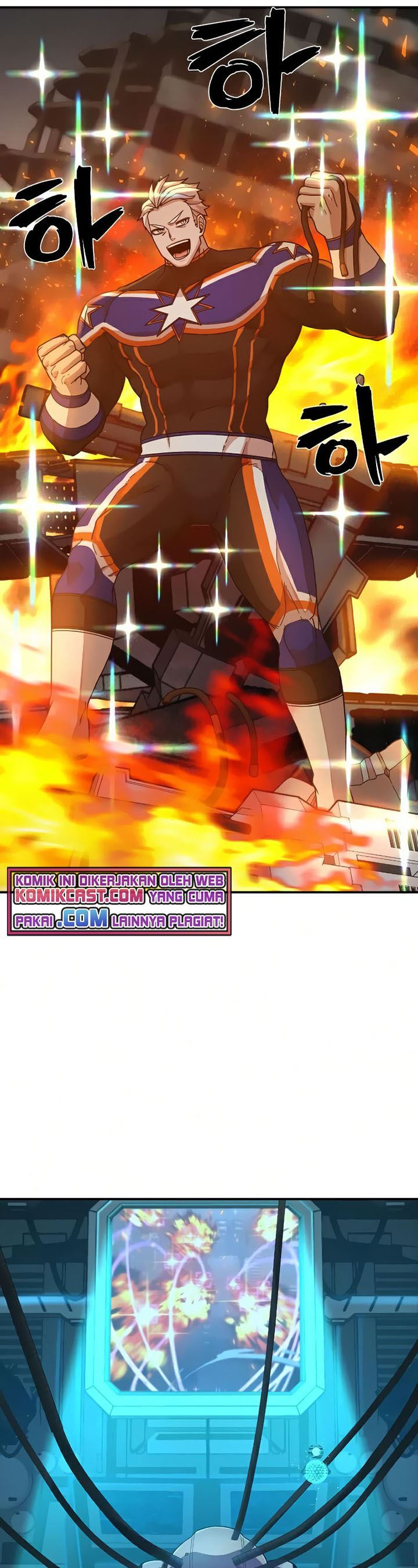 image-komik-hero-has-returned-chapter-35-32/52