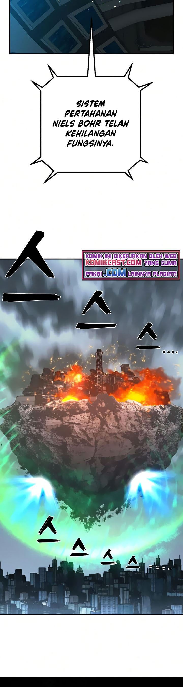 image-komik-hero-has-returned-chapter-35-35/52