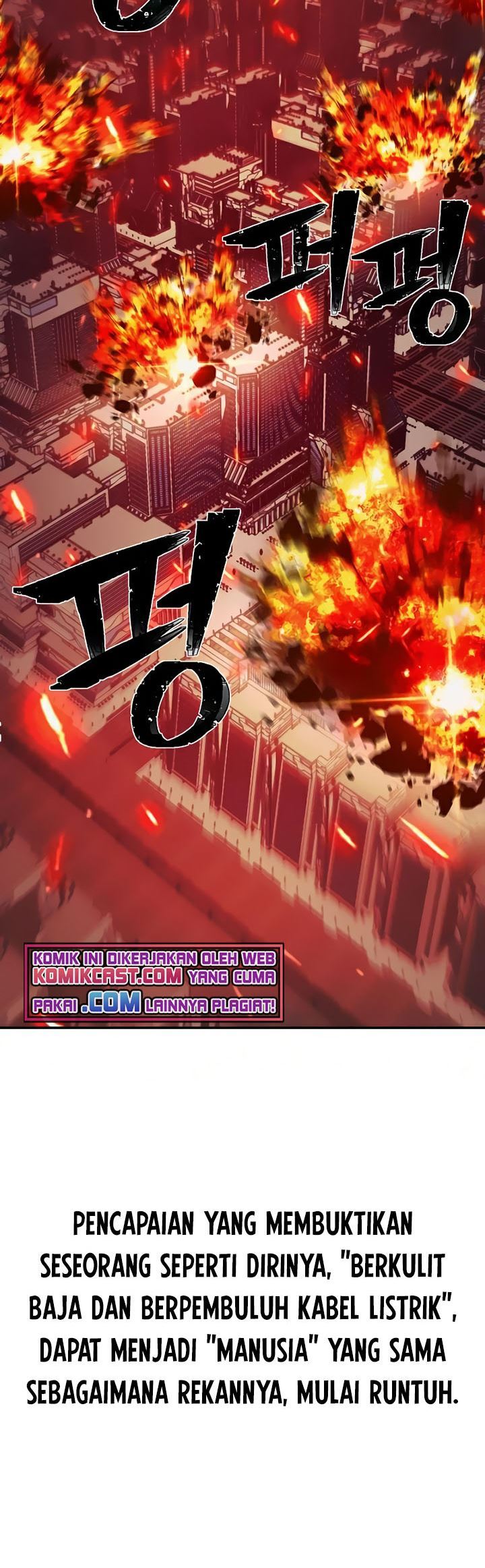 image-komik-hero-has-returned-chapter-35-39/52