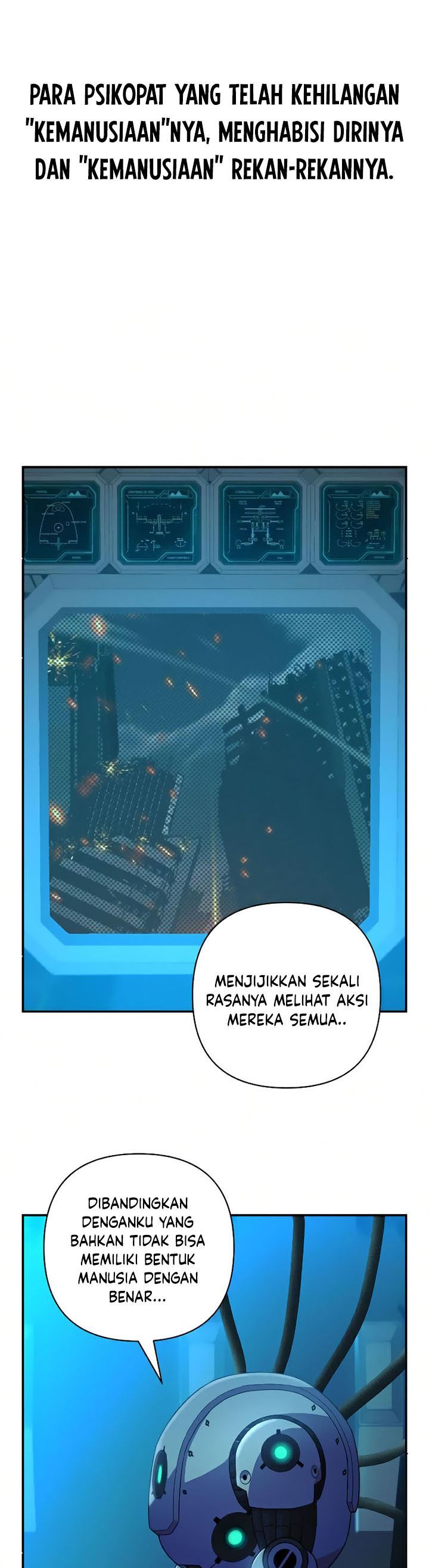 image-komik-hero-has-returned-chapter-35-41/52