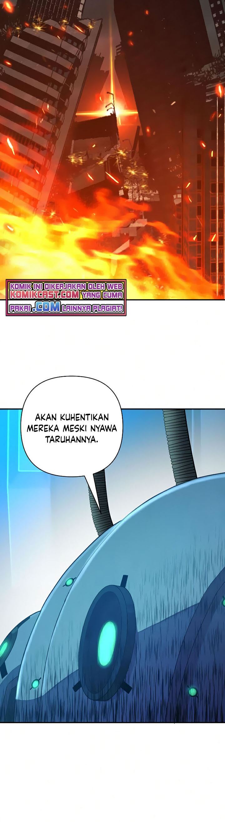 image-komik-hero-has-returned-chapter-35-43/52